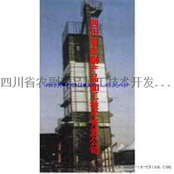 水稻烘干機與塔式稻谷烘干技術(shù)在四川的應(yīng)用與展望