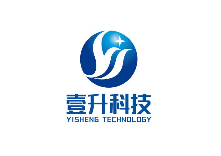 重慶壹升科技 領(lǐng)航信息系統(tǒng)集成，賦能智慧未來