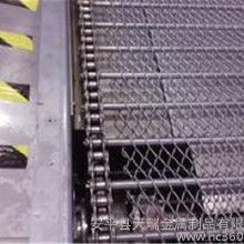 食品機械輸送帶 價格、批發渠道與廠家選擇指南