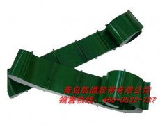 青島輕型食品輸送帶 耐磨防靜電品質領先，價格透明優供